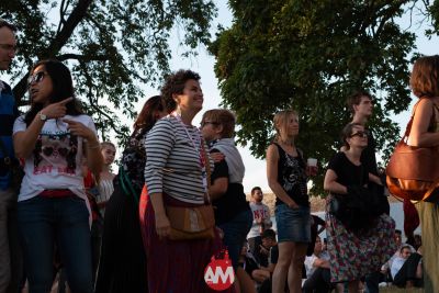 Fête au Beffroi ! - Gallerie photo #132